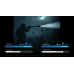 Lanterna Nitecore MH40 Pro